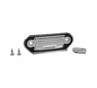 VEMO License Plate Light for SKODA OCTAVIA I Combi 1U5 1999-11 to 2006-02