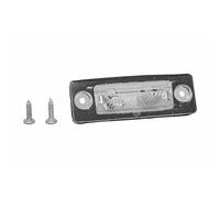 VEMO V10-84-0031 Licence Plate Light
