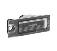 VEMO V95-84-0002 Number plate light