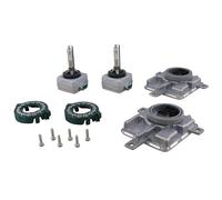 VEMO V10-73-0387-KIT2 Control Unit, lights