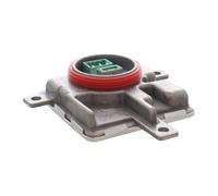 Vemo Control Unit, Lights V10-73-0524 – fits Audi A1, Skoda & VW – 8K0941597F