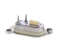 VEMO V10-73-0075 Lighting control module