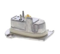 VEMO V10-73-0078 Lighting control module