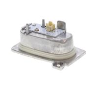 VEMO V10-73-0118 Control Unit, lights
