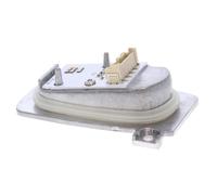 VEMO V10-73-0349 Control Unit, lights