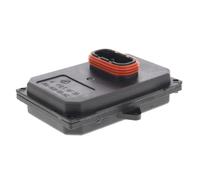 VEMO V10-73-0212 Control Unit, lights
