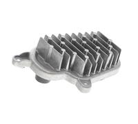 VEMO V10-73-0079 Control Unit, lights