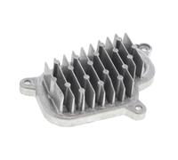 VEMO V10-73-0080 Control Unit, lights