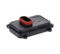 VEMO Lights Control Unit for AUDI Q3 (8UB 8UG) 2011-2018 V10-73-0538