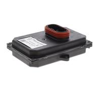 Lights Control Unit For Audi A3 Q3 Porsche MACAN PANAMERA 09-20 7PP941329M