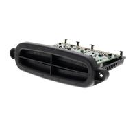 VEMO V20-73-0245 Lighting control module