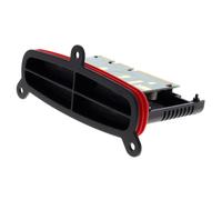 VEMO V20-73-0227 Control Unit, lights