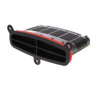 VEMO V20-73-0260 Lighting control module