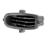 VEMO - V20-73-0217 - Control Unit, lights - fits BMW 63117339057