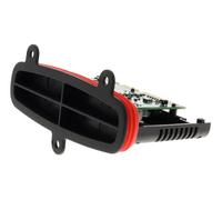 VEMO V20-73-0232 Lighting control module