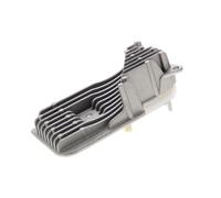 VEMO V20-73-0223 Lighting control module