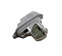 VEMO V20-73-0224 Control Unit, lights