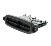 VEMO V20-73-0231 Control Unit, lights