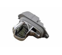 VEMO Lights Control Unit for BMW 7 F02 Onwards