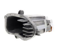 VEMO V20-73-0215 Control Unit, lights