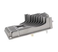 VEMO V20-73-0222 Control Unit, lights
