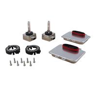 VEMO V10-73-0495-KIT2 Control Unit, lights