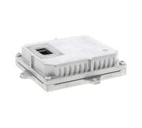 VEMO V30-73-0208 Lighting control module