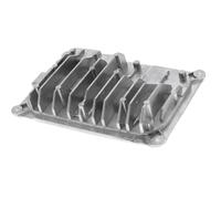 VEMO V30-73-0348 Control Unit, lights