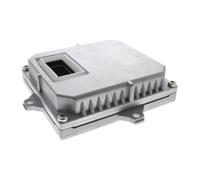 VEMO V30-73-0207 Control Unit, lights
