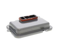 VEMO V30-73-0295 Lighting control module