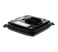 VEMO V30-73-0333 Lighting control module