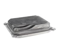 VEMO V30-73-0031 Control Unit, lights