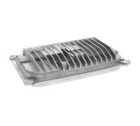 VEMO V30-73-0034 Lighting control module
