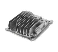 VEMO V30-73-0318 Control Unit, lights