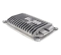 VEMO V30-73-0328 Lighting control module