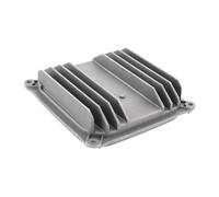 VEMO V30-73-0216 Lighting control module