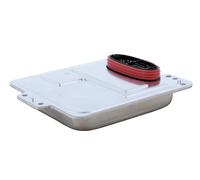 VEMO V30-73-0314 Lighting control module