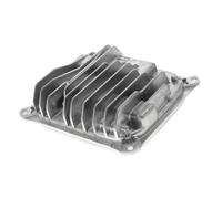 VEMO V30-73-0319 Lighting control module