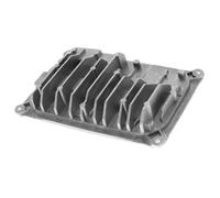 VEMO V30-73-0349 Lighting control module