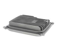 VEMO V30-73-0327 Control Unit, lights