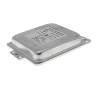 VEMO V30-73-0338 Lighting control module