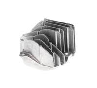VEMO V30-73-0032 Lighting control module