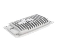 VEMO V30-73-0041 Control Unit, lights