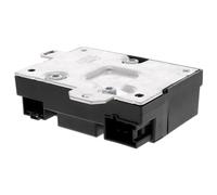 VEMO V30-73-0334 Lighting control module