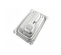 VEMO Lights Control Unit for MERCEDES-BENZ GLC (X253) 2016-2019 V30-73-0095