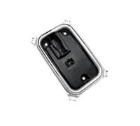 VEMO V30-73-0096 Lighting control module