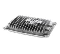 VEMO V30-73-0329 Lighting control module