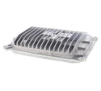 VEMO V30-73-0330 Lighting control module