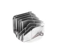VEMO V30-73-0033 Lighting control module