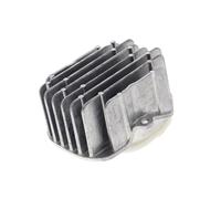 VEMO Lights Control Unit for MERCEDES-BENZ S-CLASS